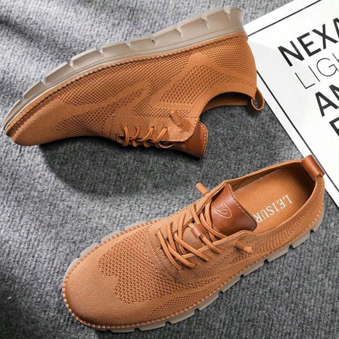 Urban Ultra Comfortable Shoes (Buy 1 Get 1 Free)