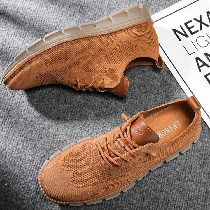 Urban Ultra Comfortable Shoes (Buy 1 Get 1 Free)