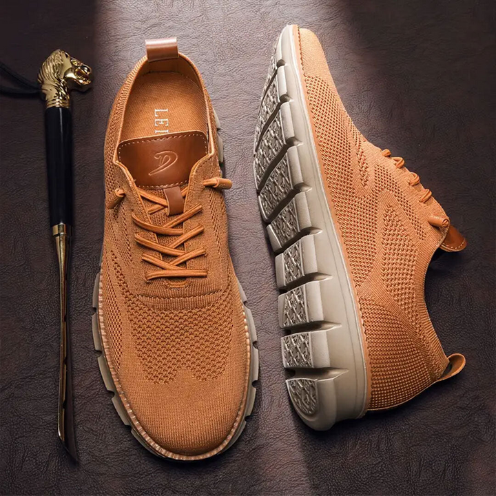 Urban Ultra Comfortable Shoes (Buy 1 Get 1 Free)