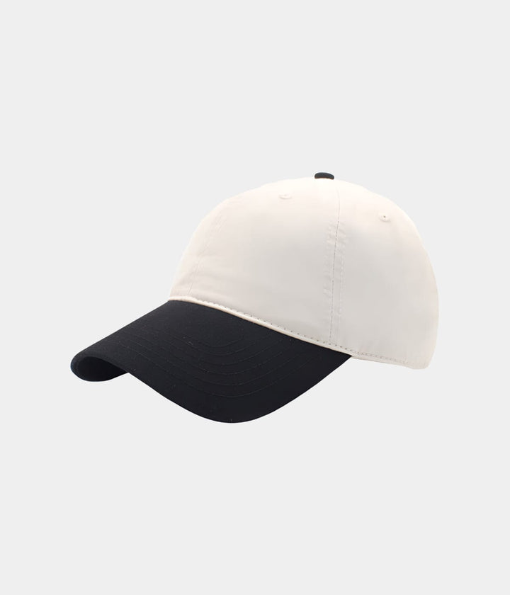 Classic Summer Cap