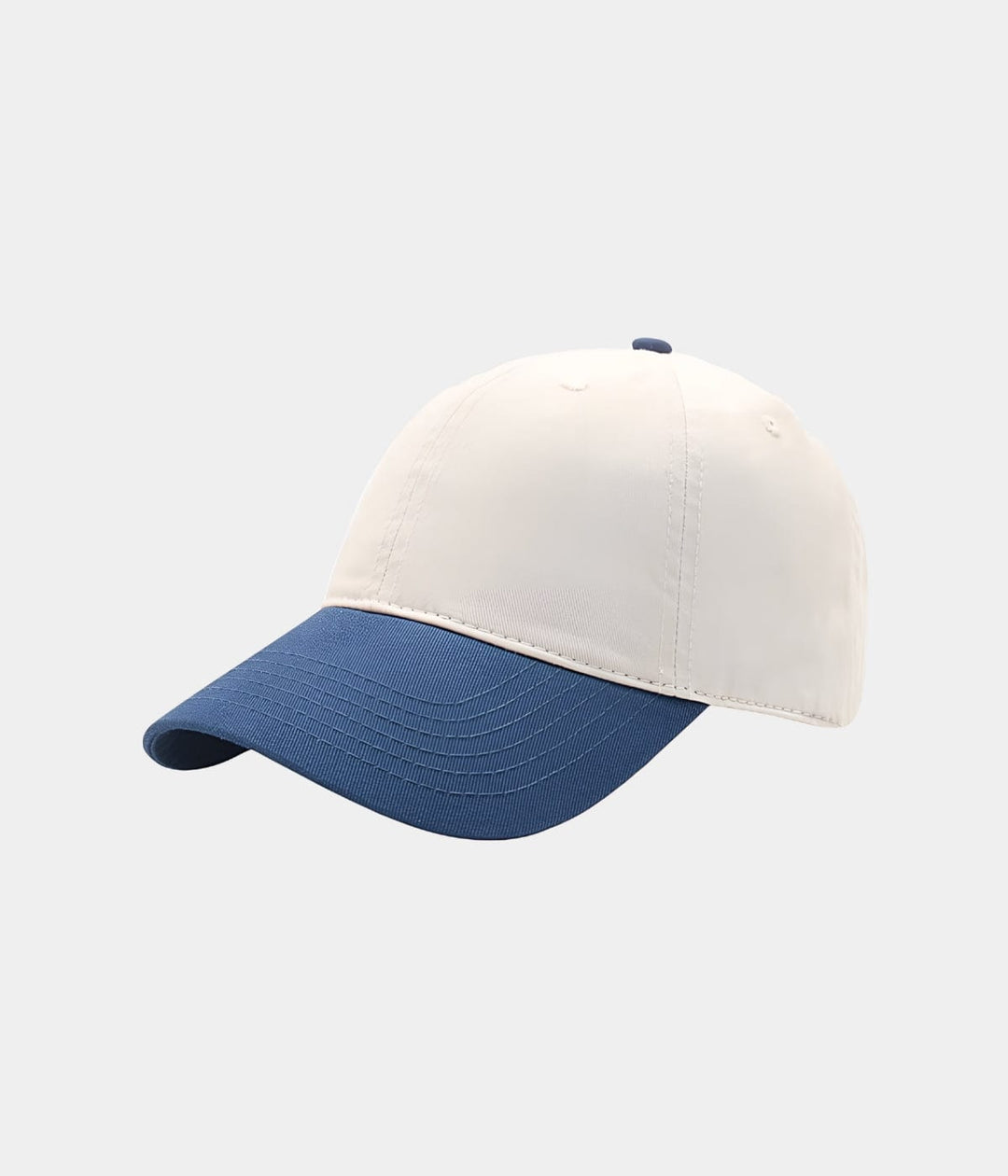 Classic Summer Cap