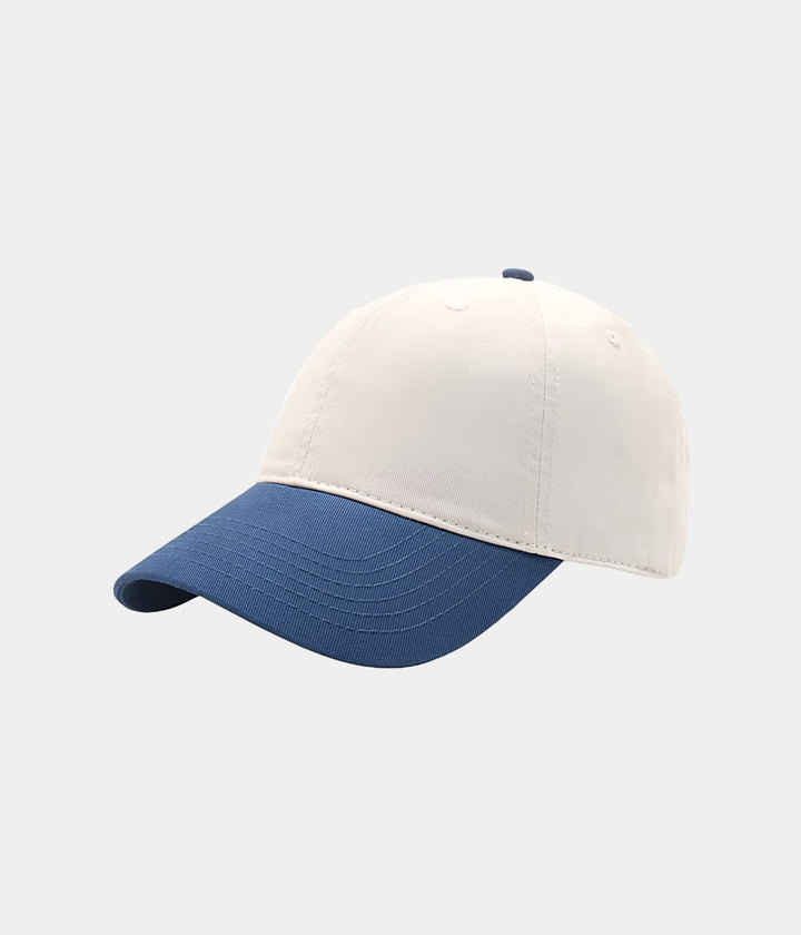 Classic Summer Cap