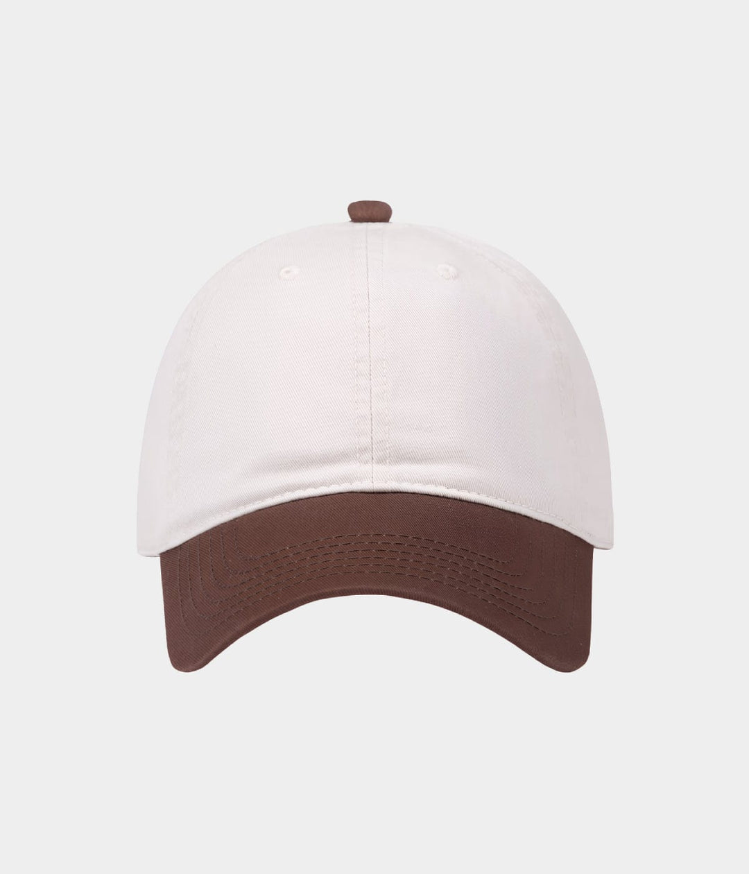 Classic Summer Cap