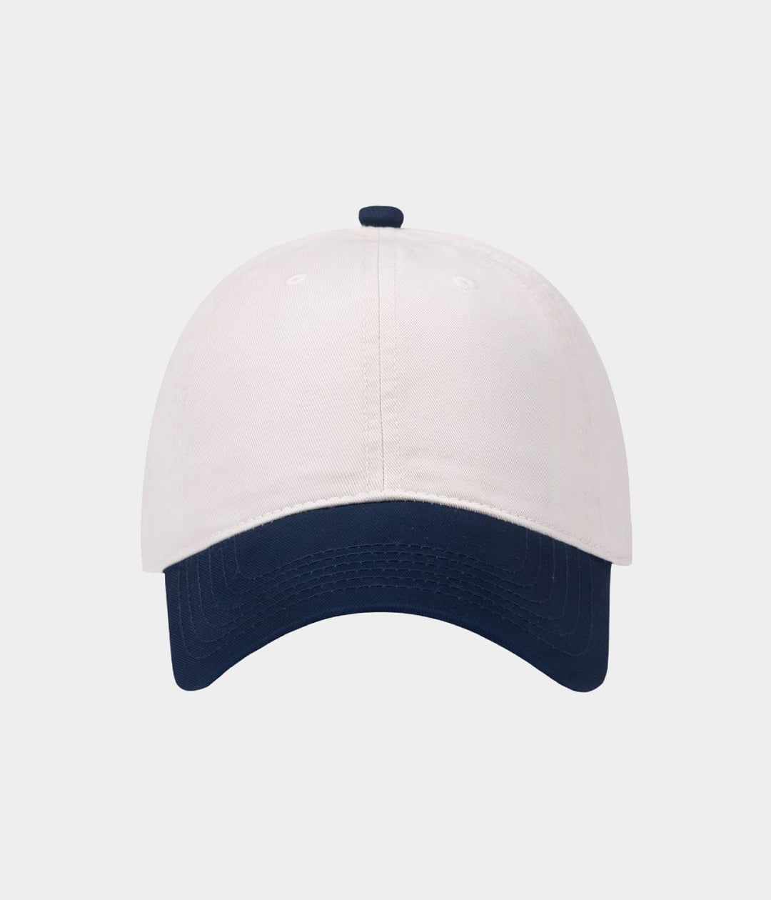Classic Summer Cap