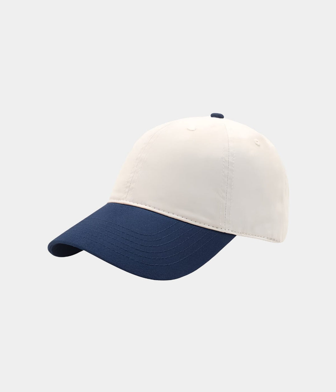 Classic Summer Cap