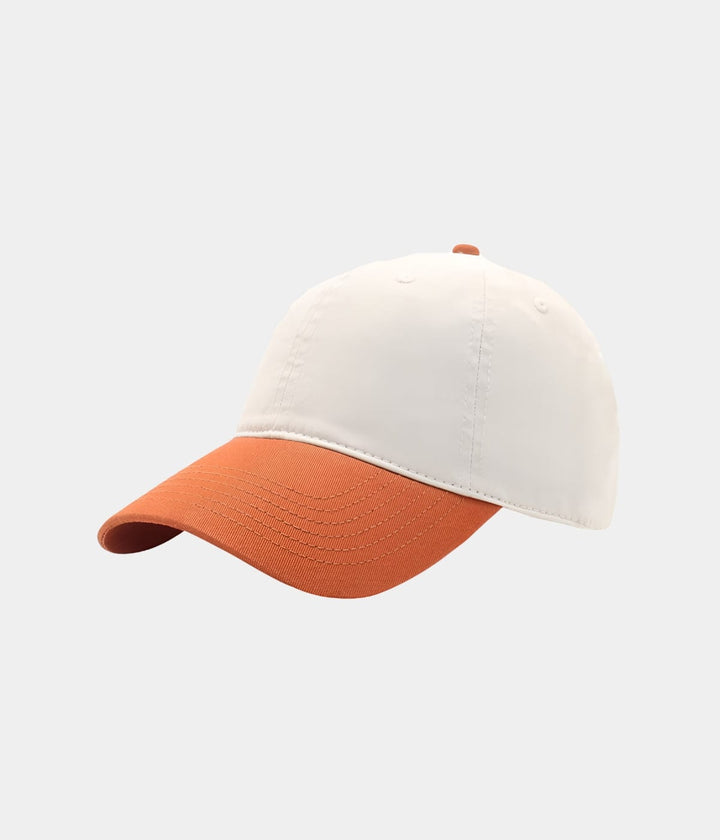 Classic Summer Cap