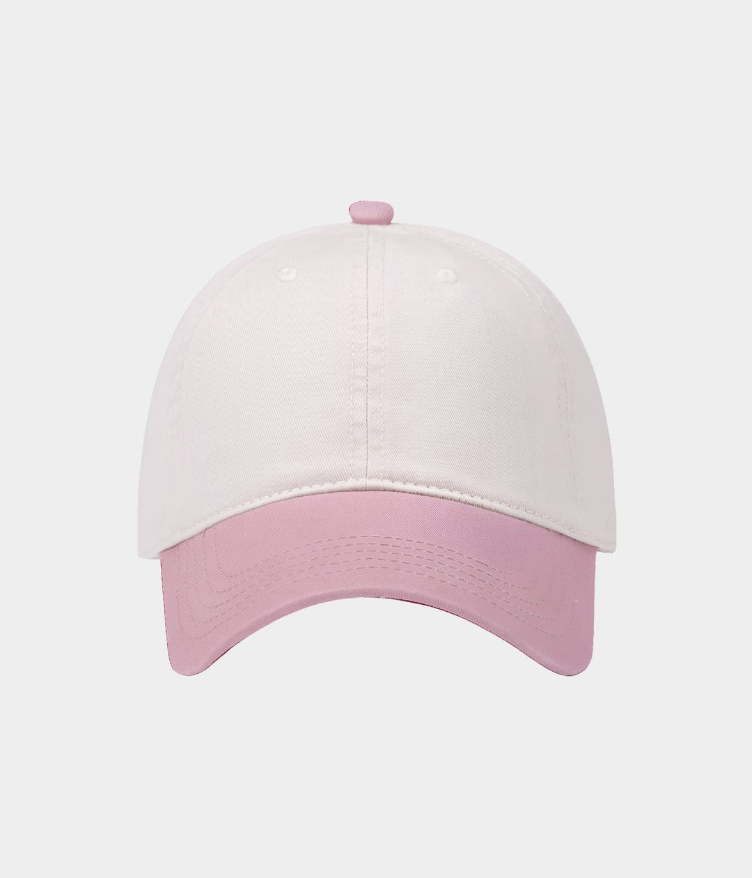 Classic Summer Cap