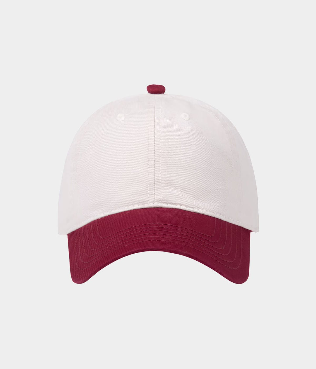 Classic Summer Cap