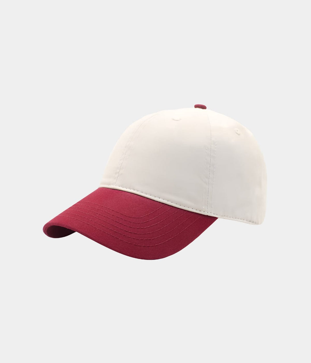Classic Summer Cap