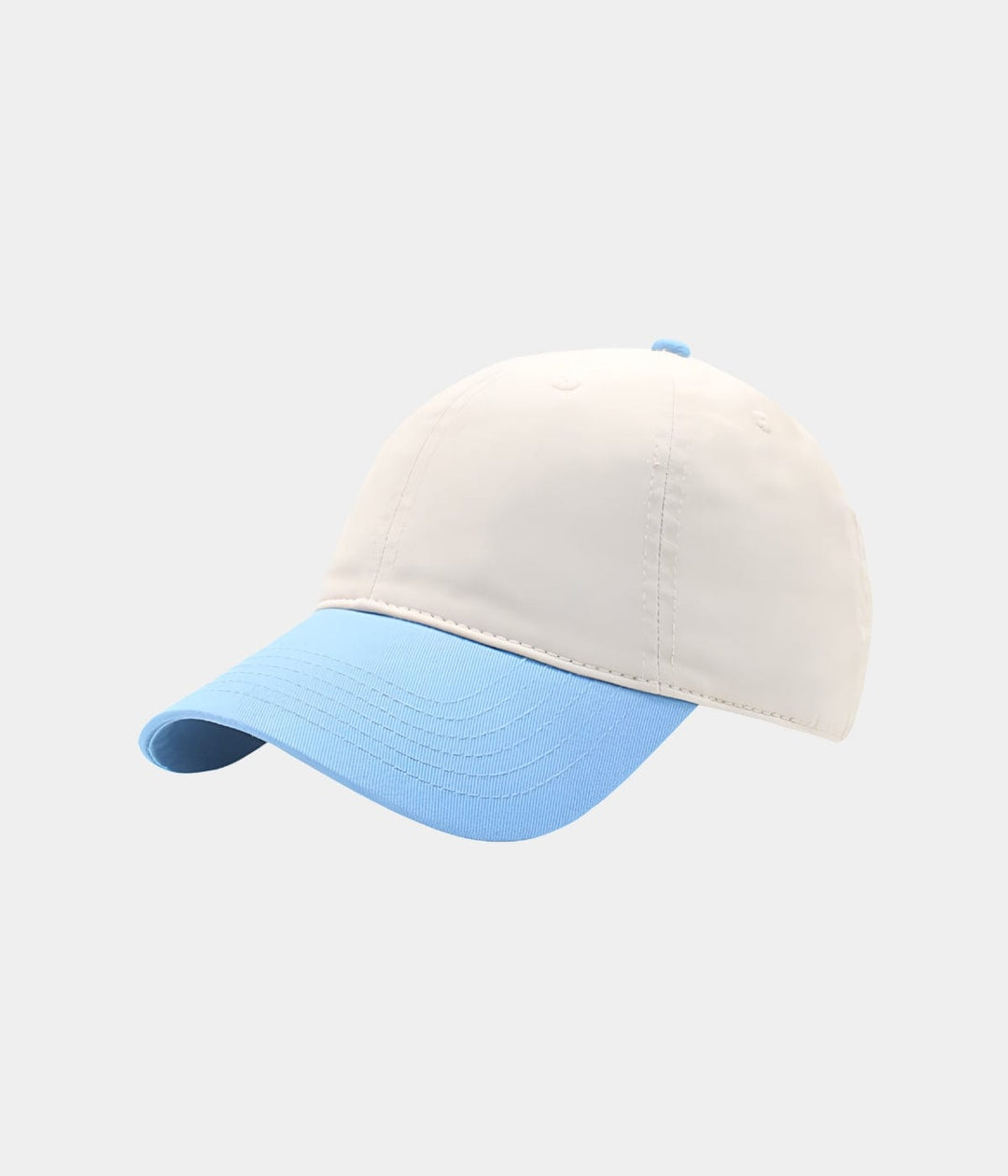 Classic Summer Cap