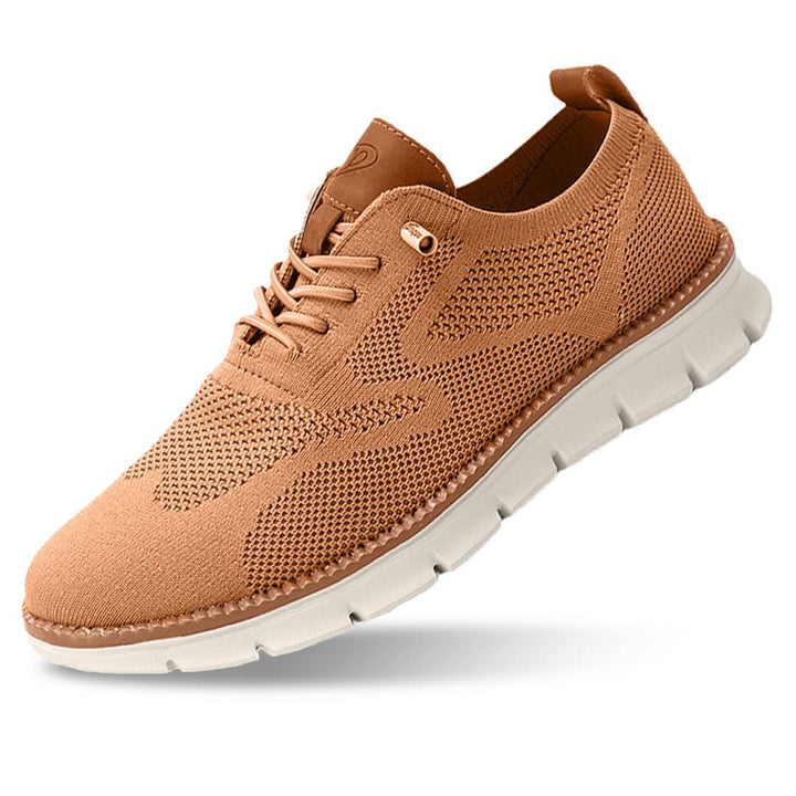 Urban Ultra Comfortable Shoes (Buy 1 Get 1 Free)