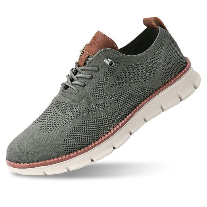 Urban Ultra Comfortable Shoes (Buy 1 Get 1 Free)