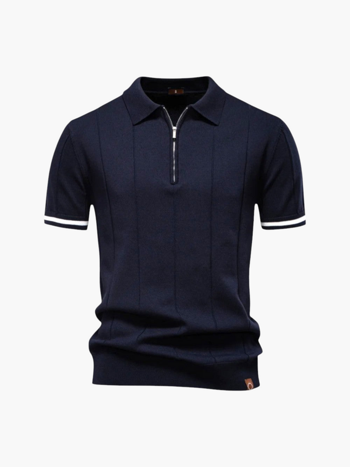 Eros Polo Shirt