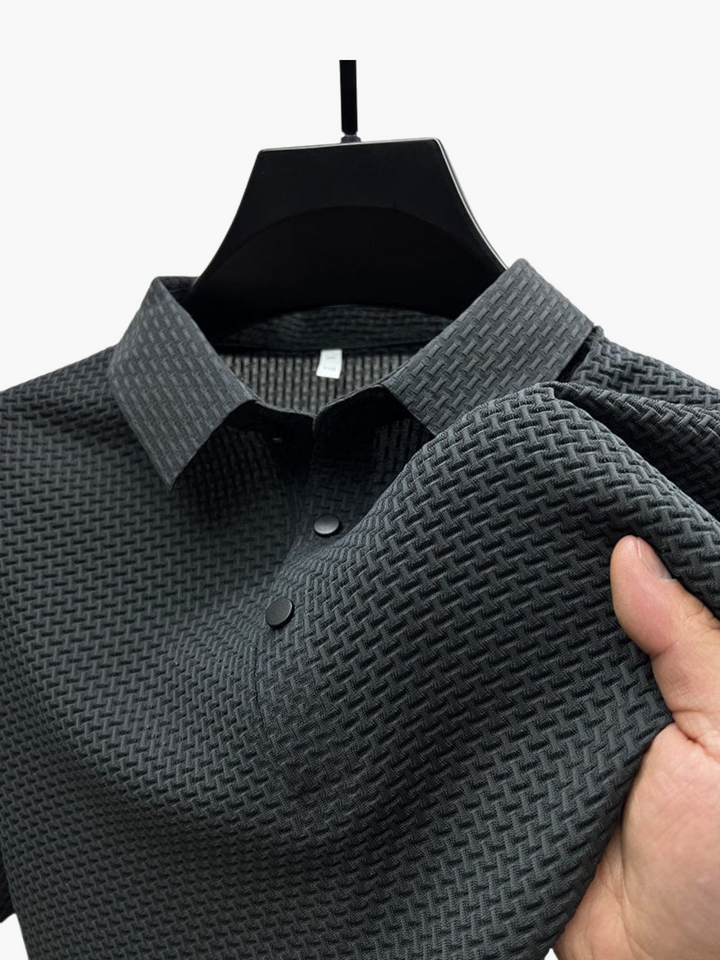 Davanté Elegant T-Shirt