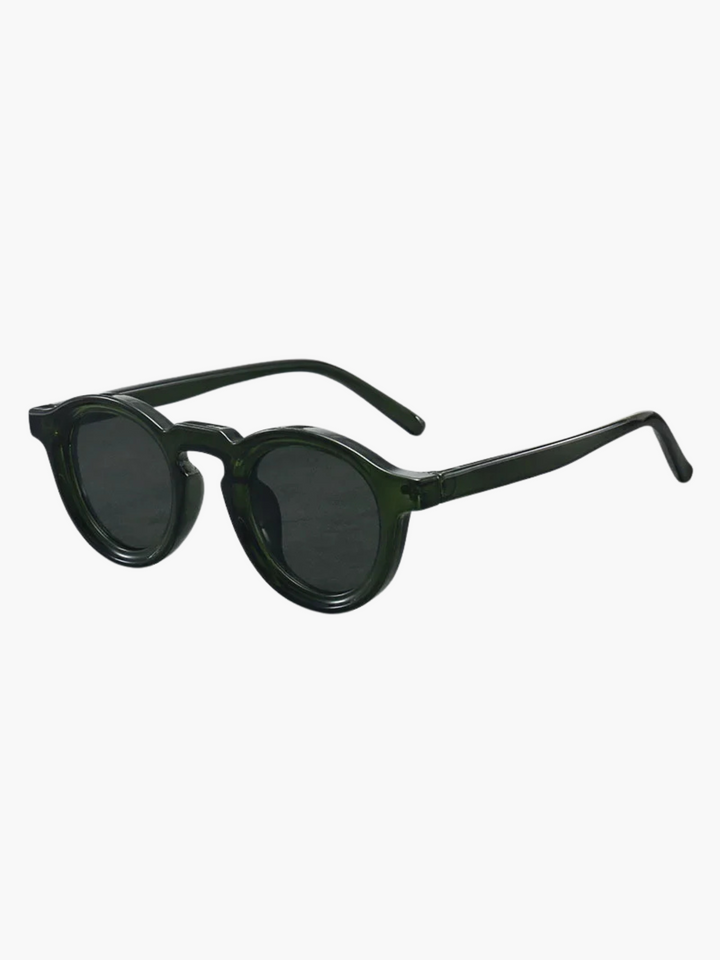 Orenzo Sunglasses