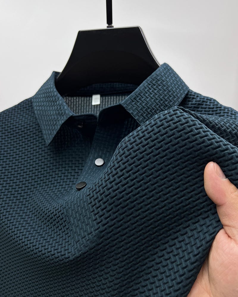 Davanté Elegant T-Shirt