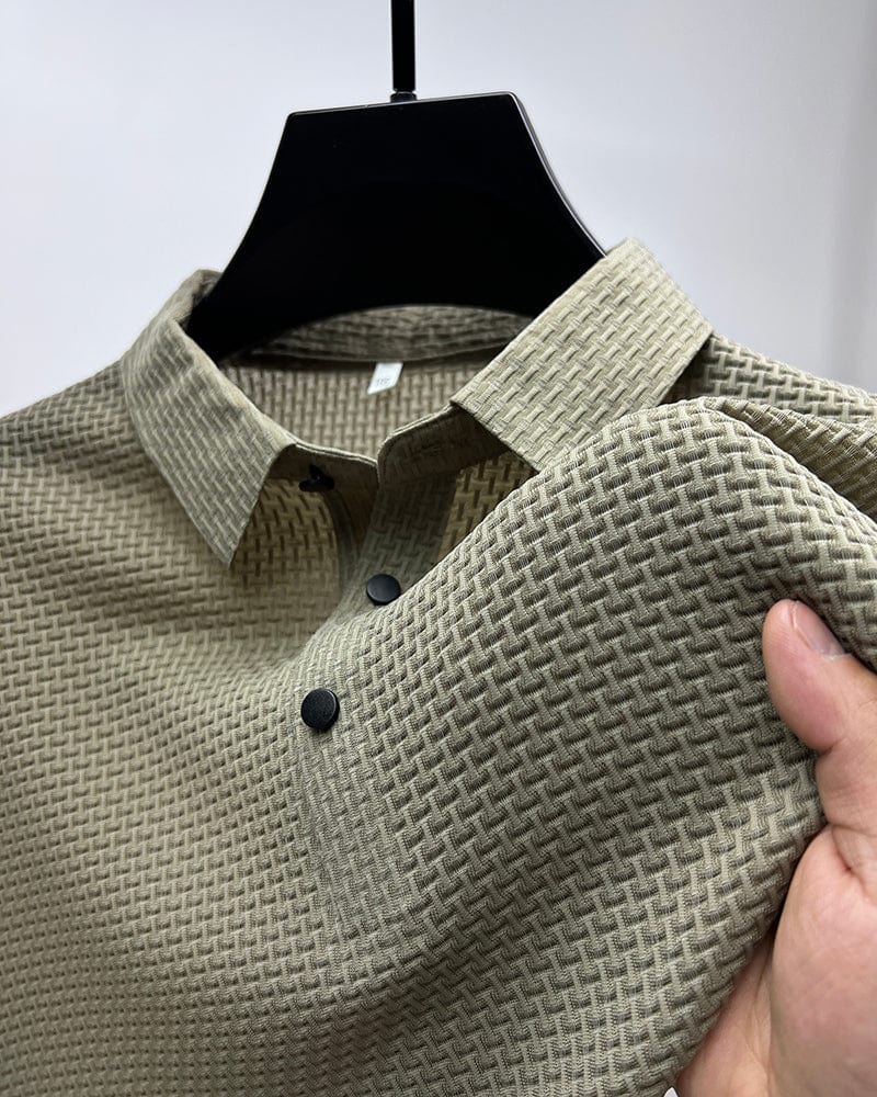 Davanté Elegant T-Shirt