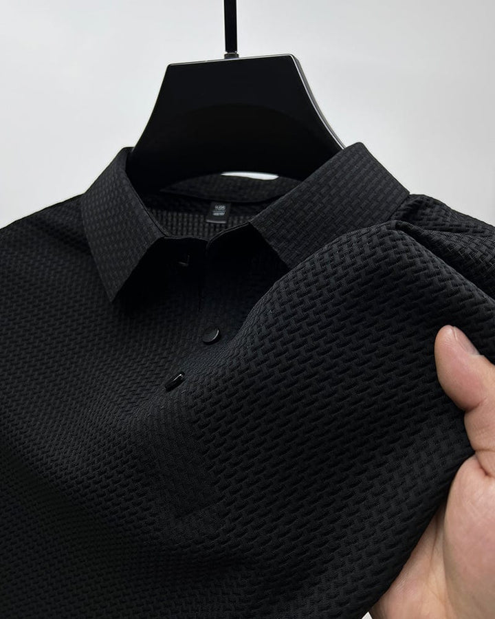 Davanté Elegant T-Shirt