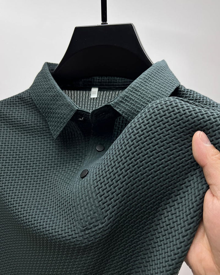 Davanté Elegant T-Shirt