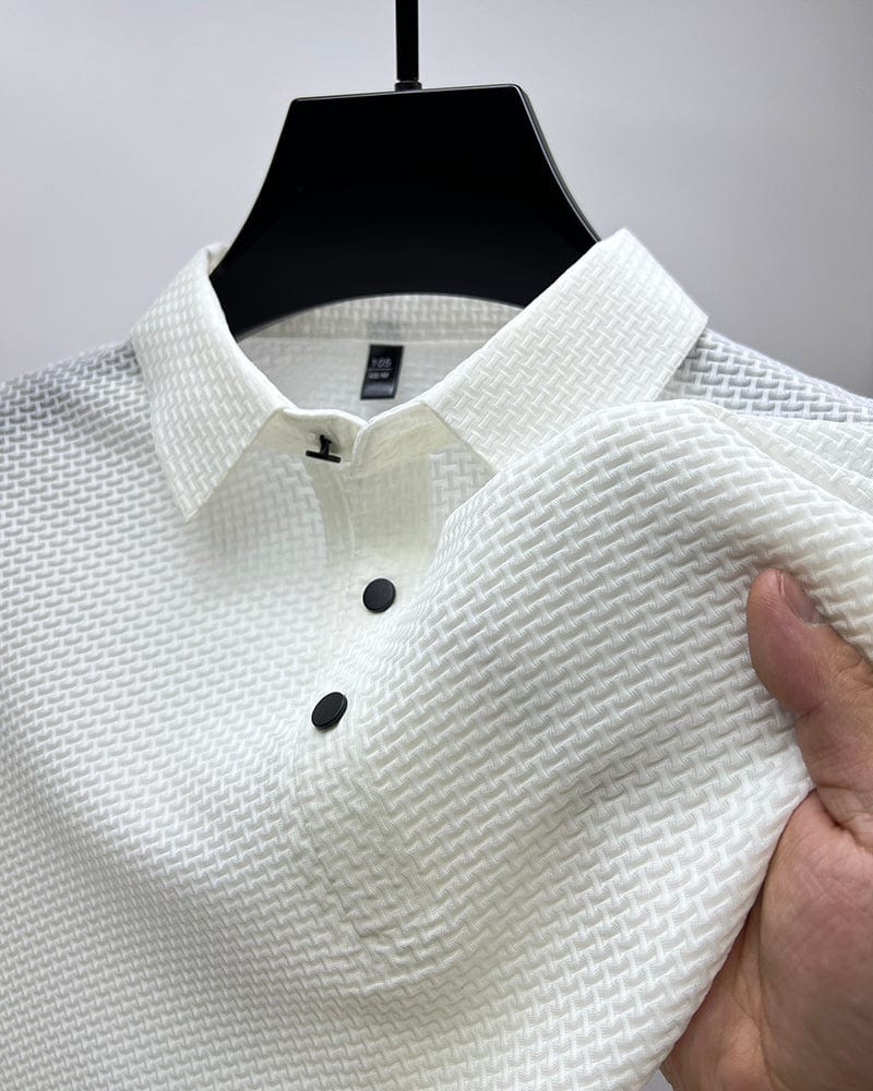 Davanté Elegant T-Shirt