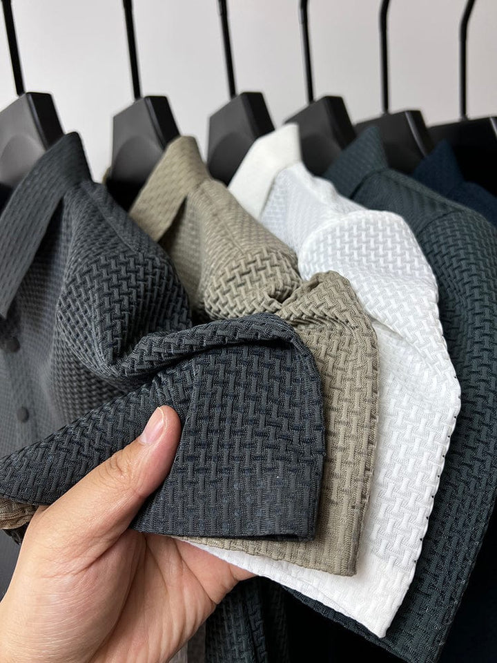 Davanté Elegant T-Shirt