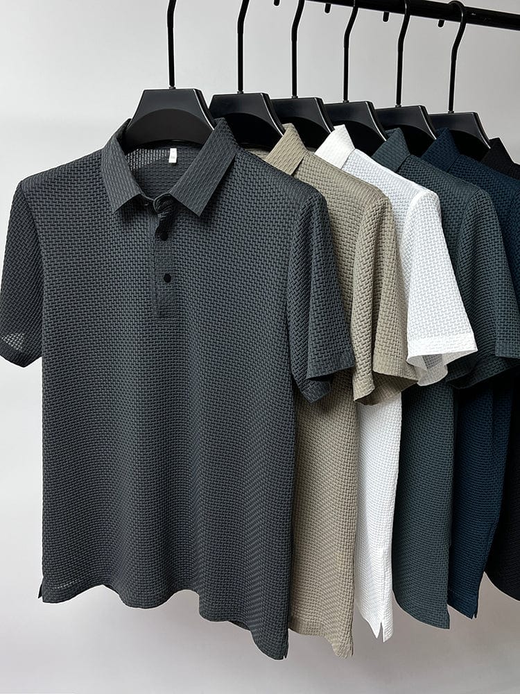 Davanté Elegant T-Shirt