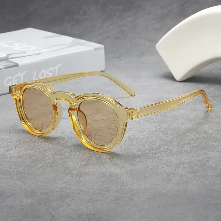 Orenzo Sunglasses