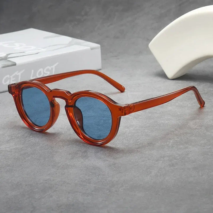 Orenzo Sunglasses