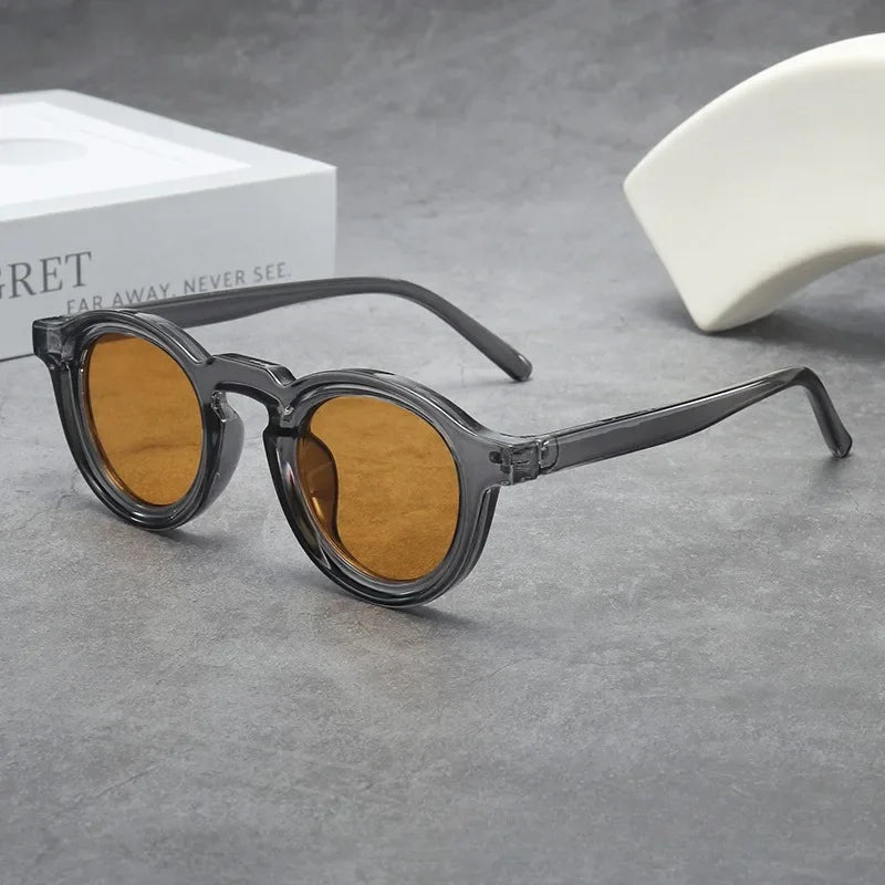 Orenzo Sunglasses