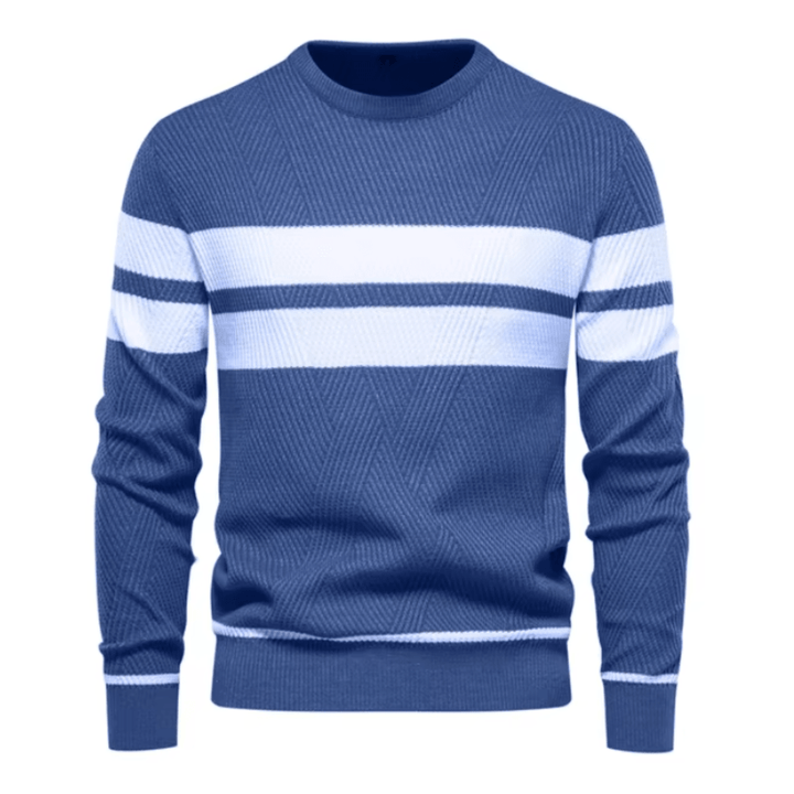 Alexander | Stylish Men's Sweater