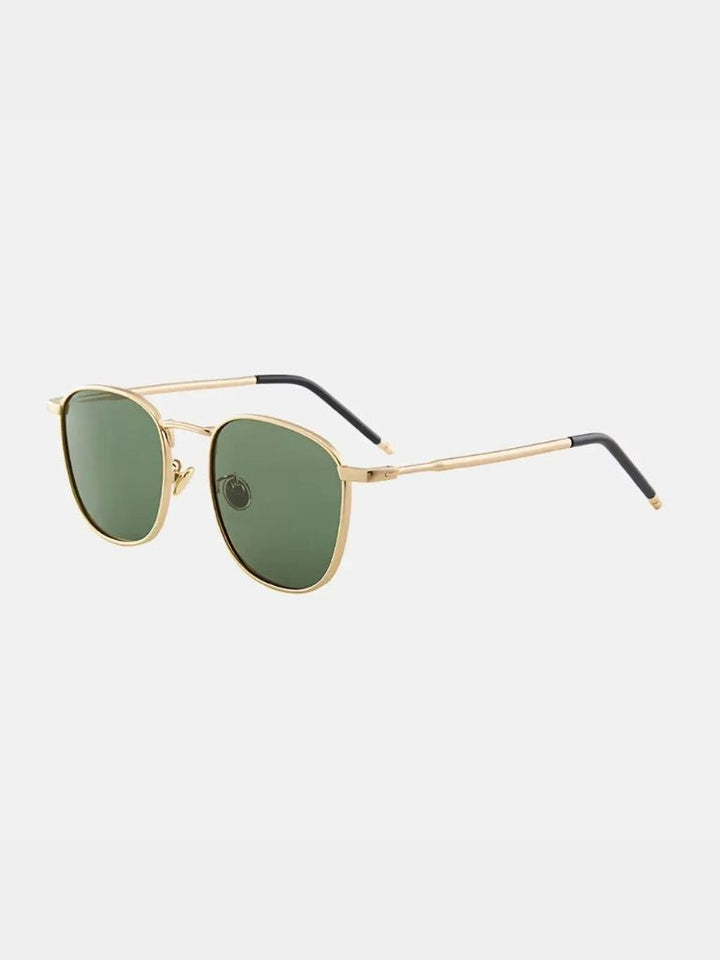 Anointed Polarized Sunglasses