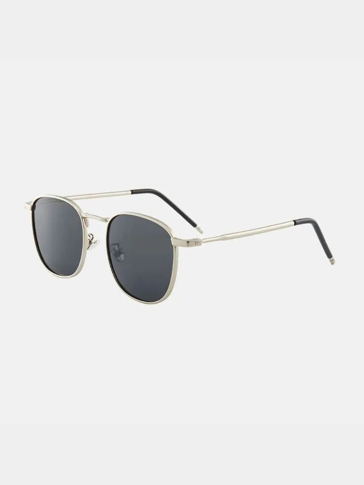 Anointed Polarized Sunglasses