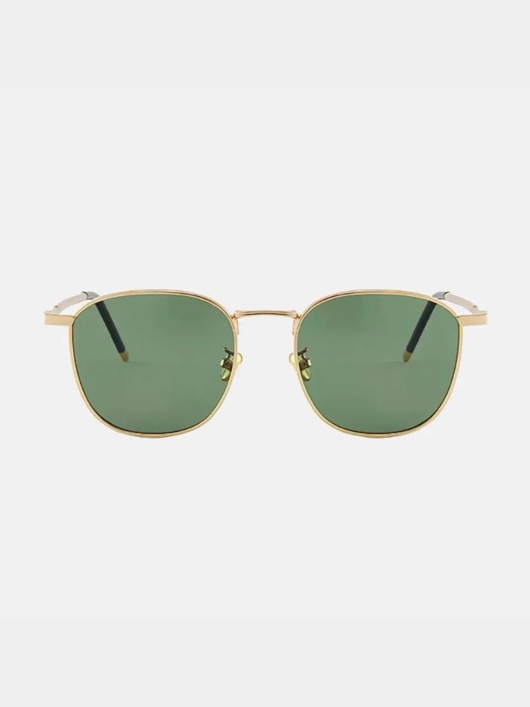 Anointed Polarized Sunglasses