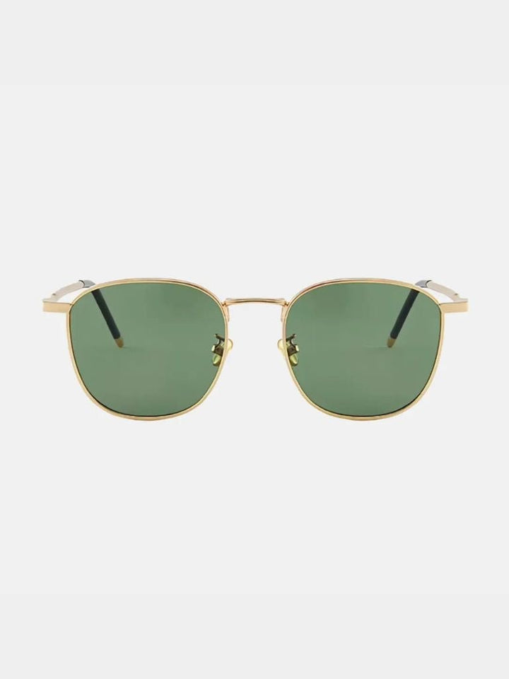 Anointed Polarized Sunglasses