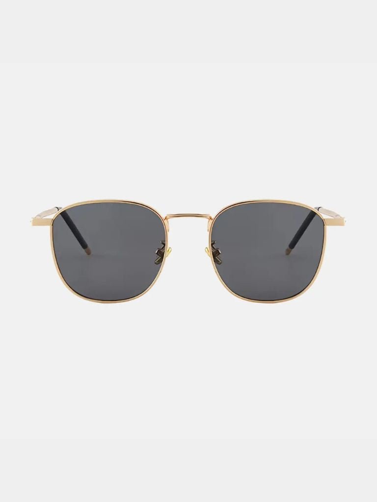 Anointed Polarized Sunglasses