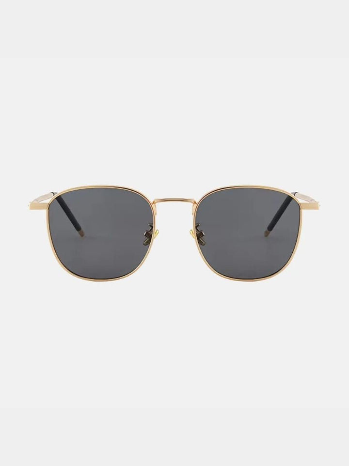Anointed Polarized Sunglasses