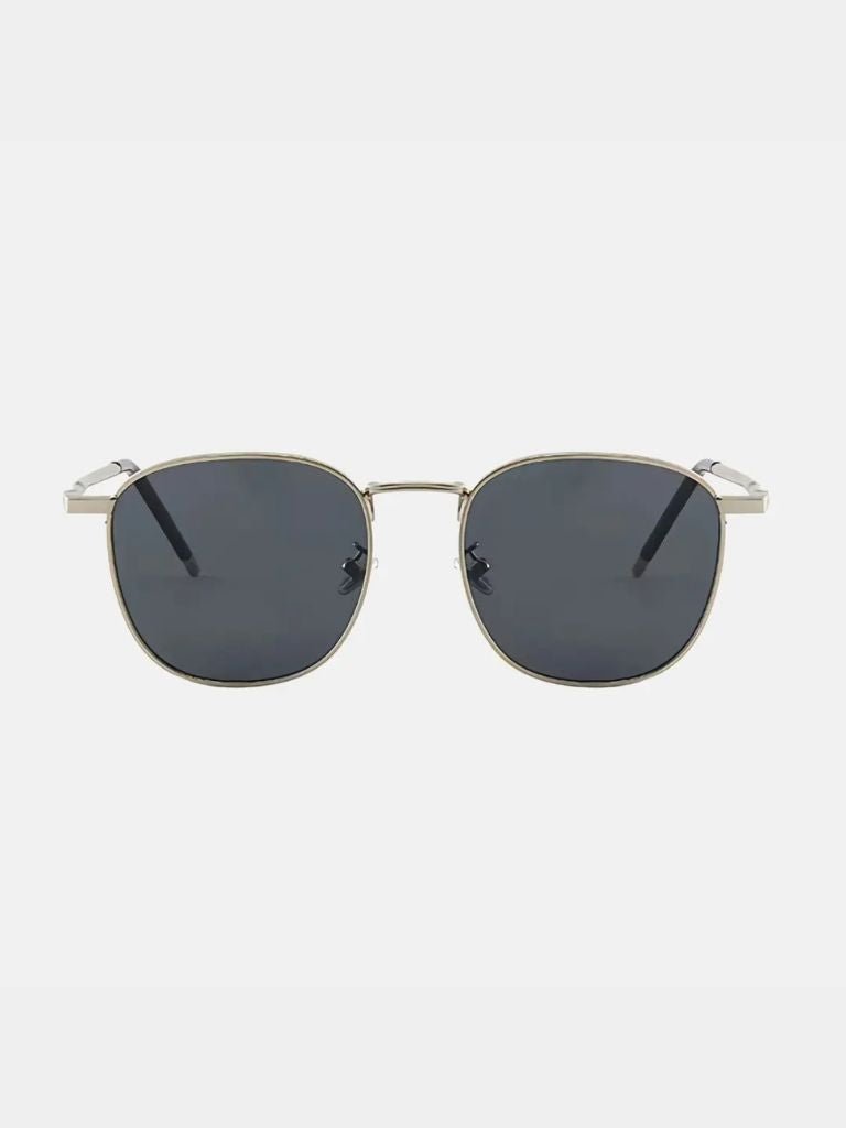 Anointed Polarized Sunglasses