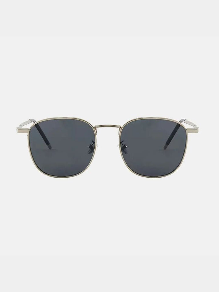 Anointed Polarized Sunglasses