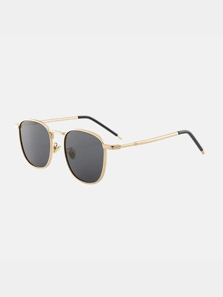 Anointed Polarized Sunglasses