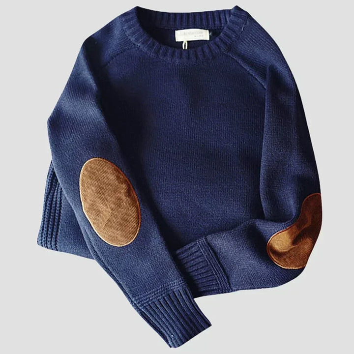 Daniel Haven Sweater