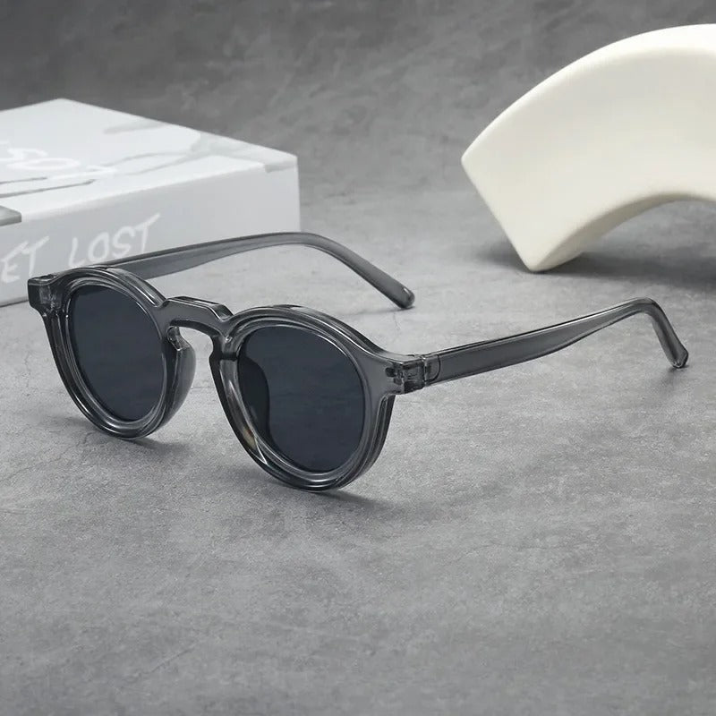 Orenzo Sunglasses