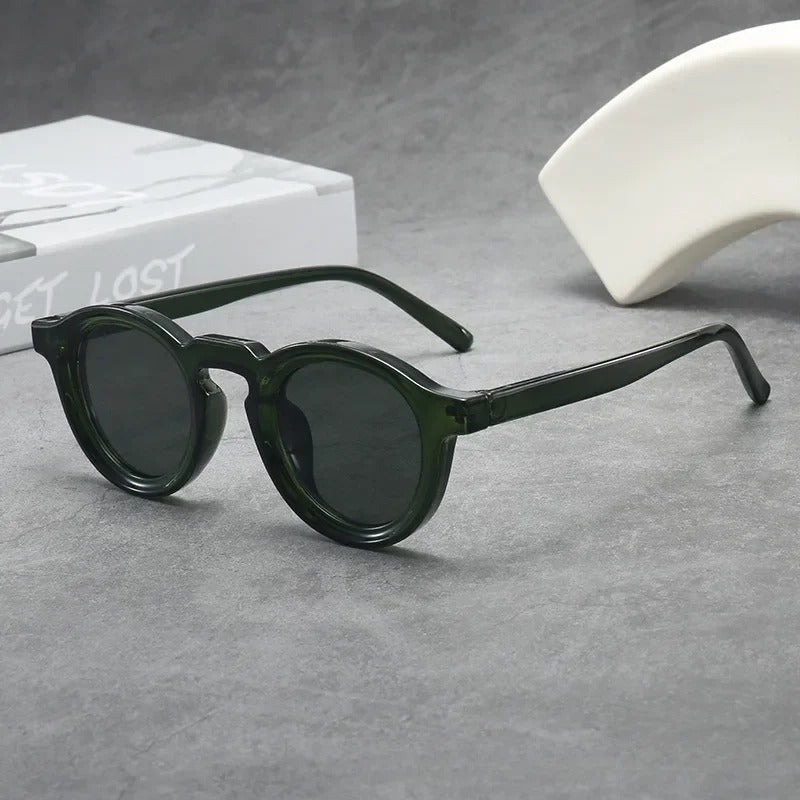 Orenzo Sunglasses