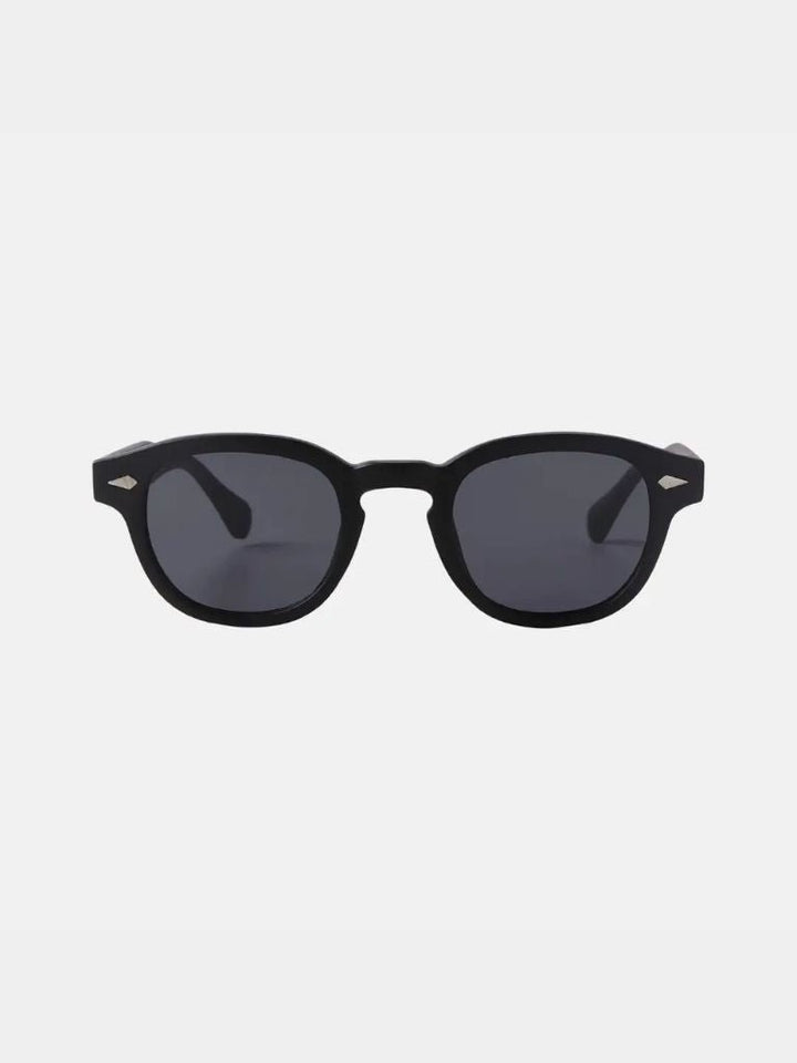 Calm Sight Sunglasses