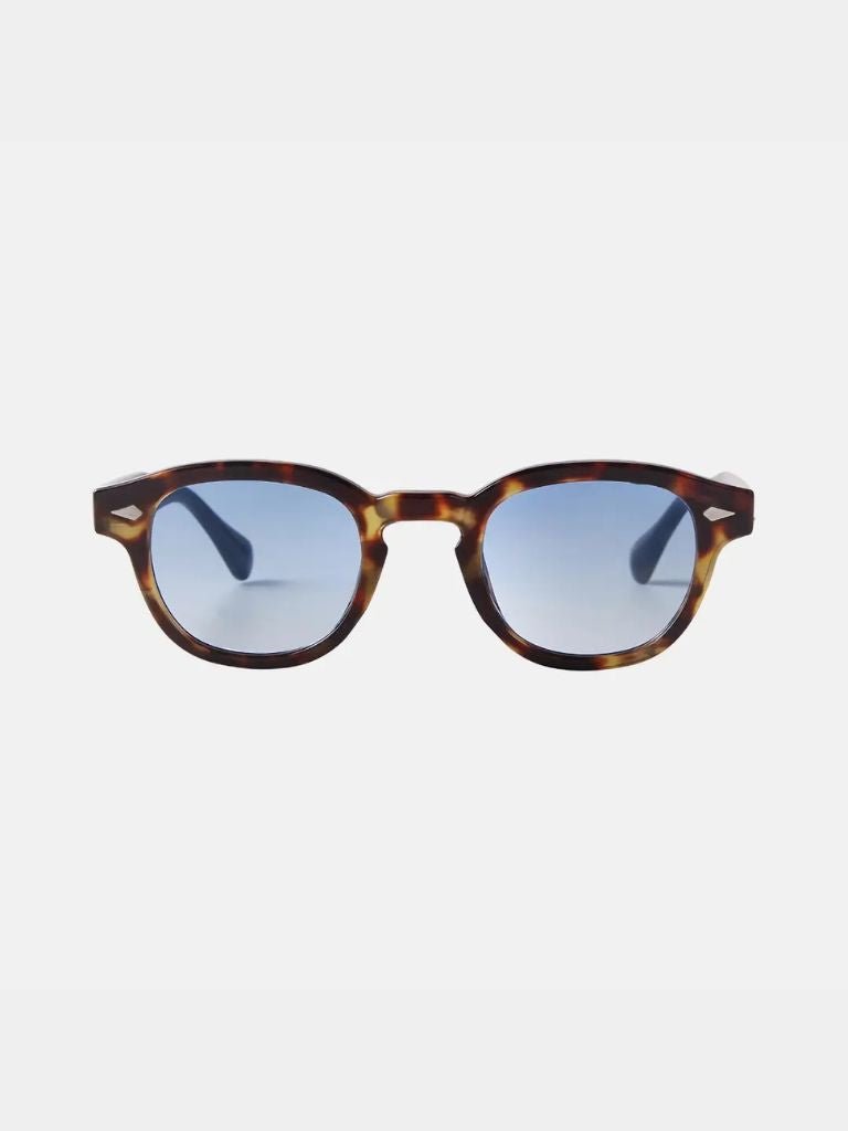 Calm Sight Sunglasses