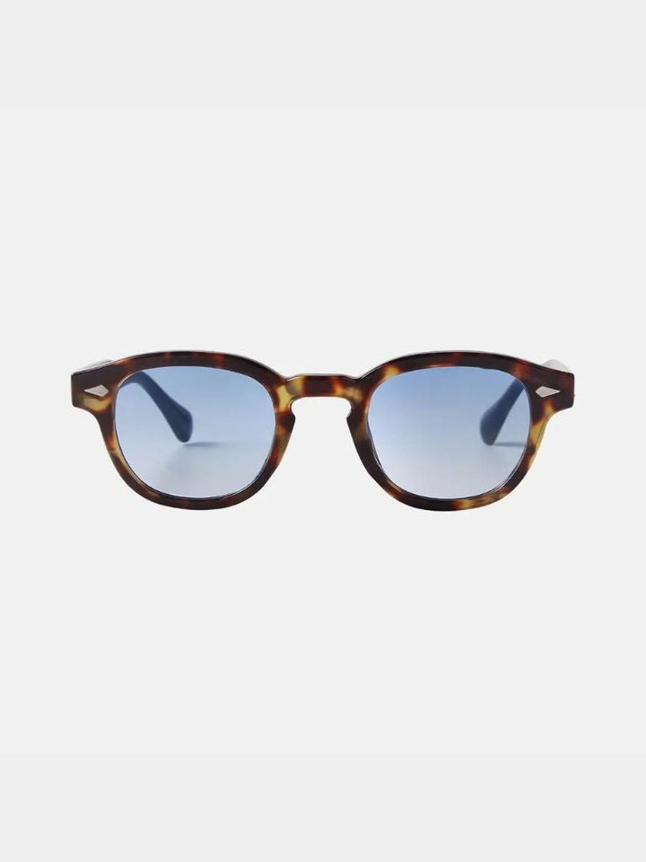 Calm Sight Sunglasses