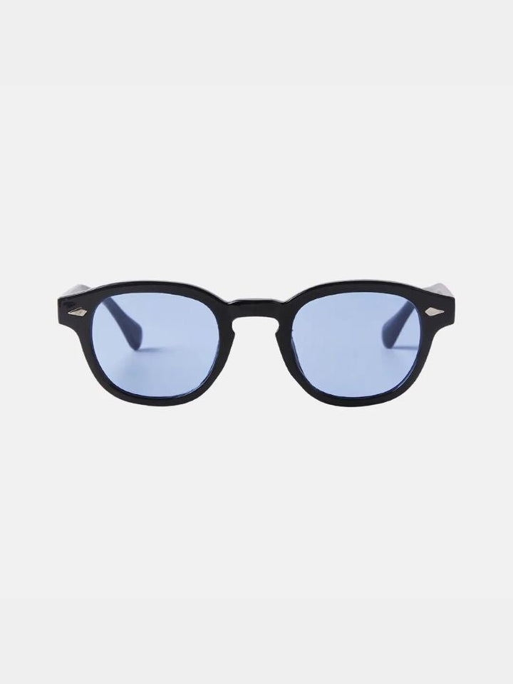 Calm Sight Sunglasses