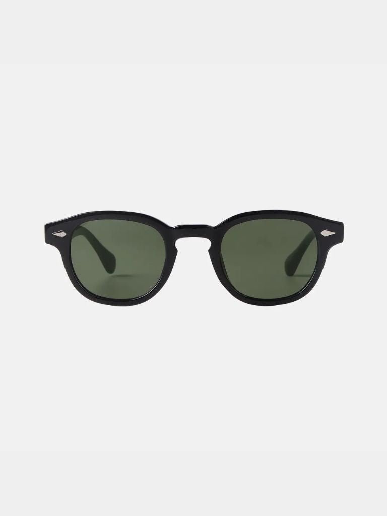 Calm Sight Sunglasses