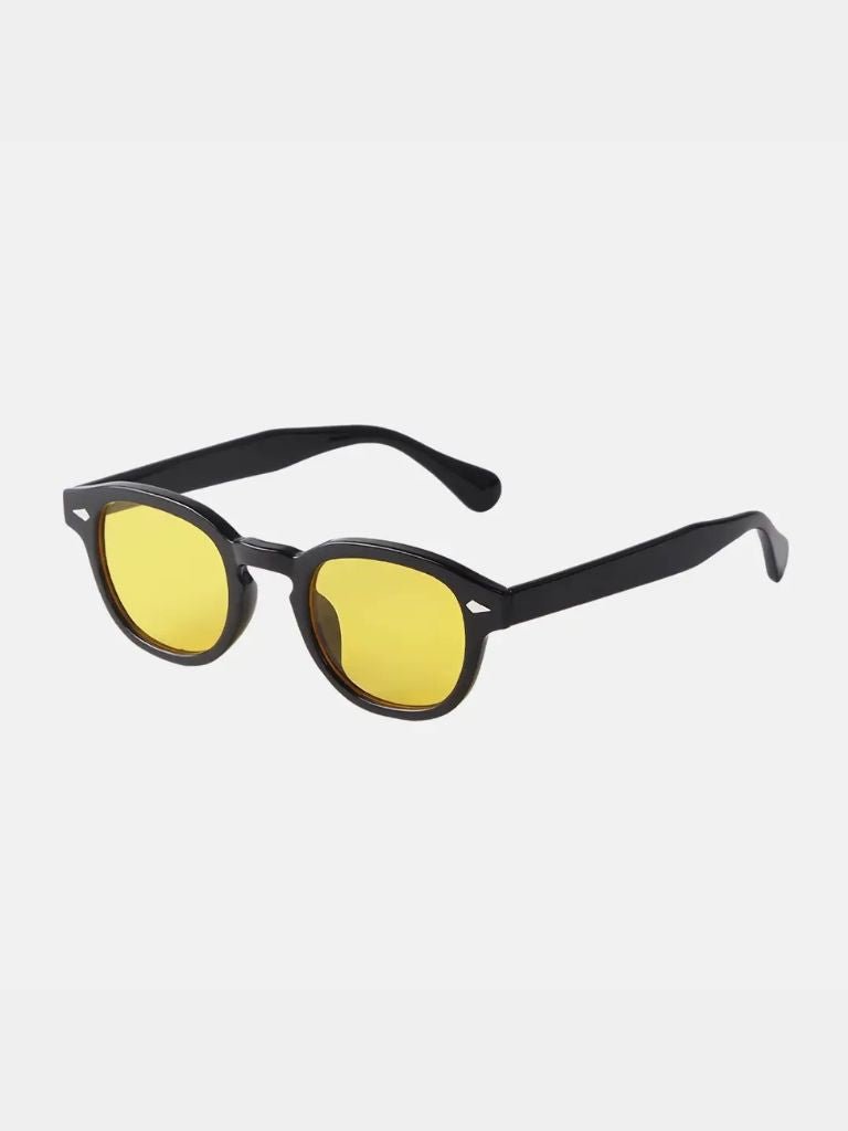 Calm Sight Sunglasses