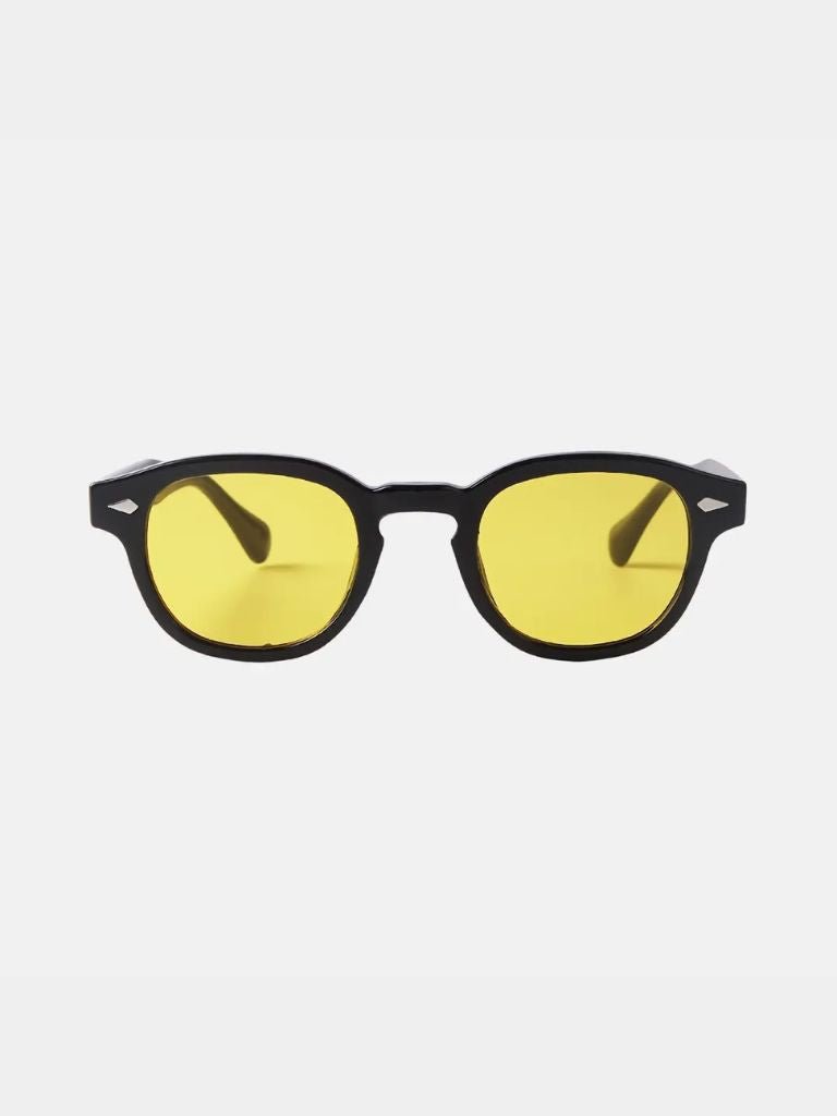 Calm Sight Sunglasses