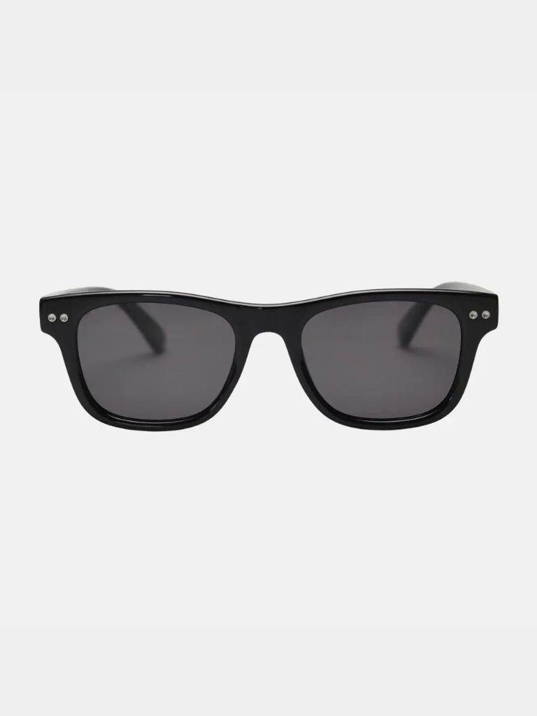 Dark Psalm Polarized Sunglasses